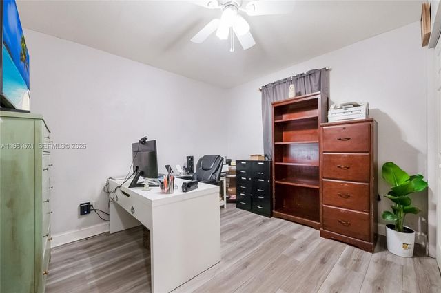 6350 NW 39th Ter, Virginia Gardens, FL 33166