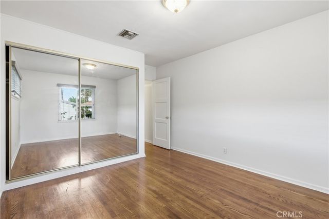 16753 Magnolia, Encino, CA 91436