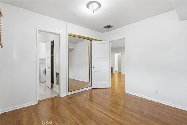 16753 Magnolia, Encino, CA 91436