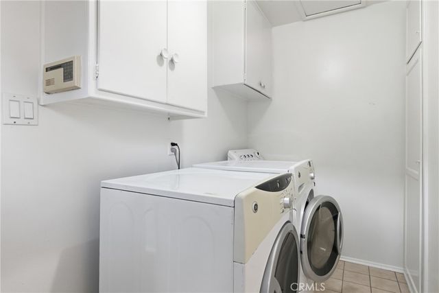 16753 Magnolia, Encino, CA 91436