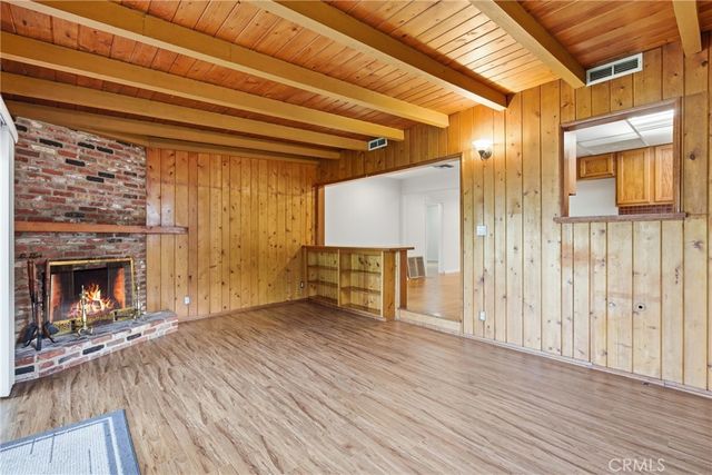 16753 Magnolia, Encino, CA 91436