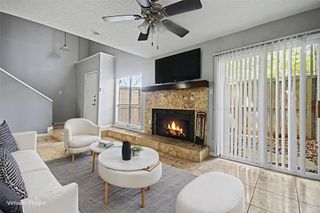 3616 Ocee Street, Houston, TX 77063