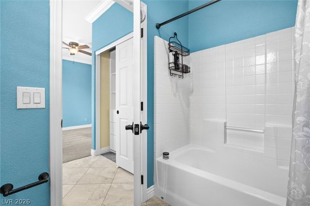 956 Rue Grand Paradis Lane, Henderson, NV 89011