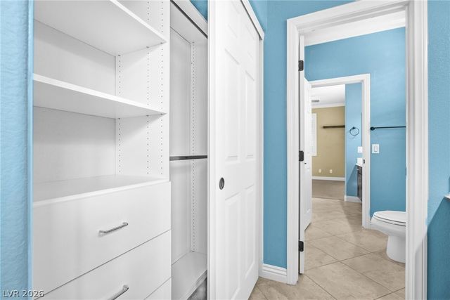 956 Rue Grand Paradis Lane, Henderson, NV 89011