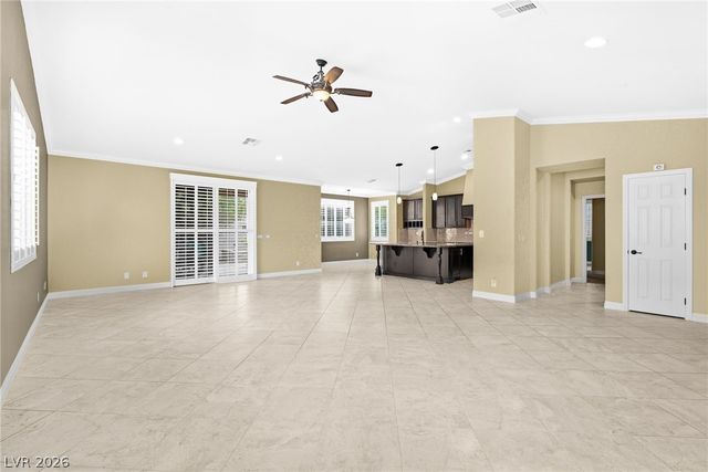 956 Rue Grand Paradis Lane, Henderson, NV 89011