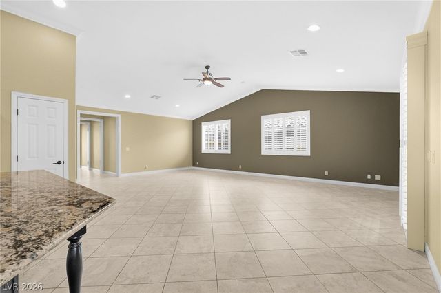 956 Rue Grand Paradis Lane, Henderson, NV 89011