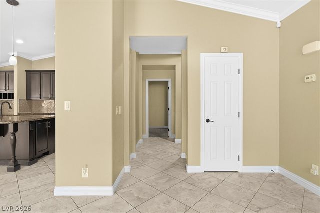 956 Rue Grand Paradis Lane, Henderson, NV 89011