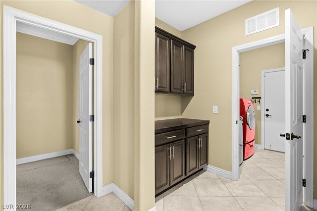 956 Rue Grand Paradis Lane, Henderson, NV 89011