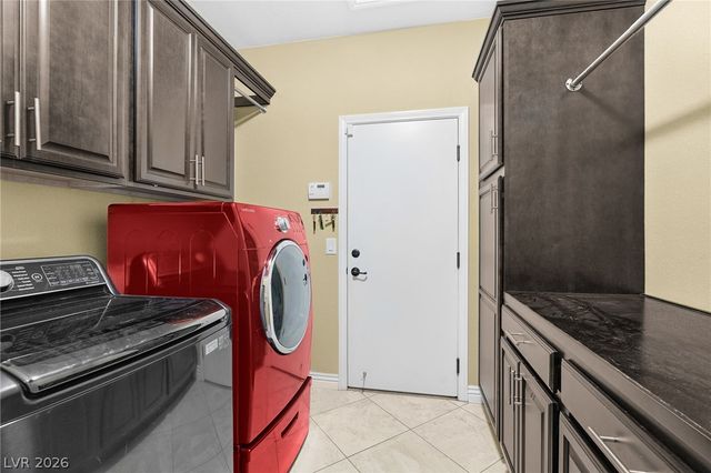 956 Rue Grand Paradis Lane, Henderson, NV 89011