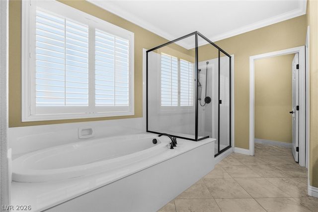 956 Rue Grand Paradis Lane, Henderson, NV 89011