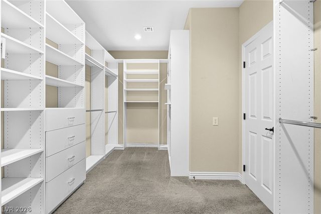 956 Rue Grand Paradis Lane, Henderson, NV 89011