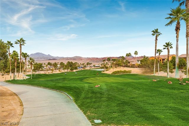 956 Rue Grand Paradis Lane, Henderson, NV 89011