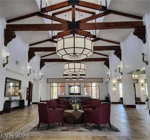 956 Rue Grand Paradis Lane, Henderson, NV 89011