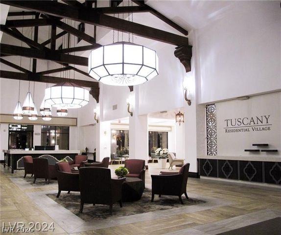 956 Rue Grand Paradis Lane, Henderson, NV 89011