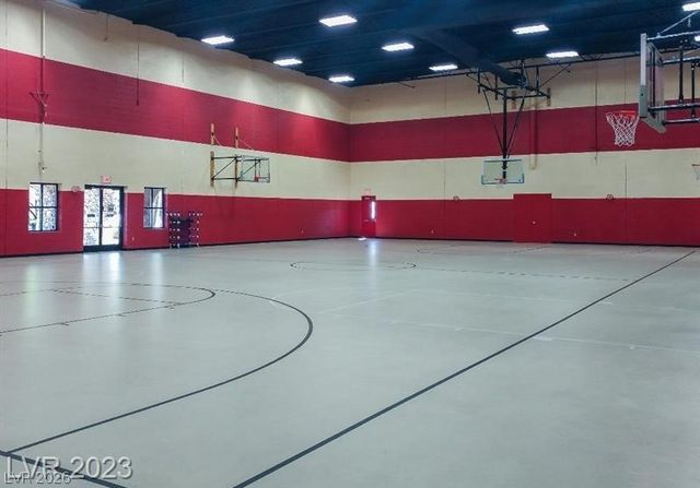 956 Rue Grand Paradis Lane, Henderson, NV 89011