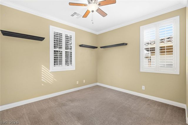 956 Rue Grand Paradis Lane, Henderson, NV 89011