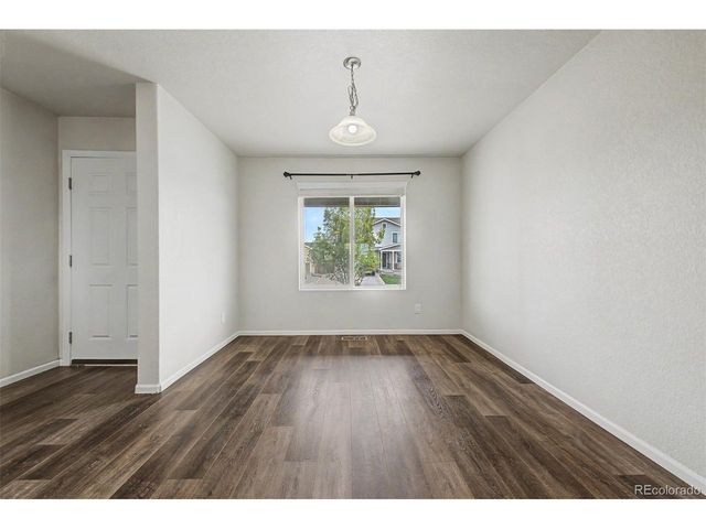47386 Lily Ave, Bennett, CO 80102