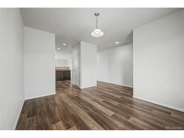 47386 Lily Ave, Bennett, CO 80102