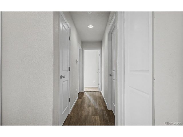47386 Lily Ave, Bennett, CO 80102