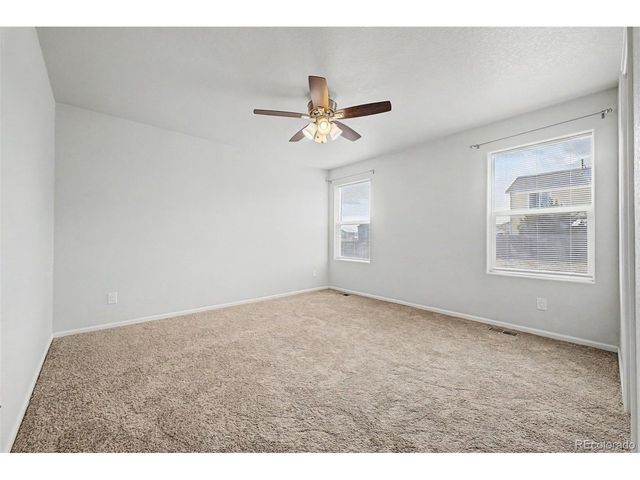 47386 Lily Ave, Bennett, CO 80102