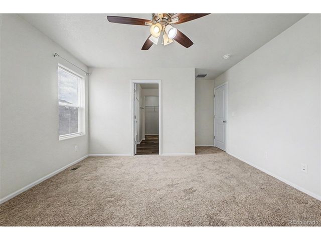 47386 Lily Ave, Bennett, CO 80102