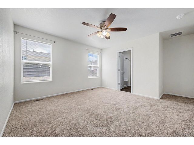 47386 Lily Ave, Bennett, CO 80102