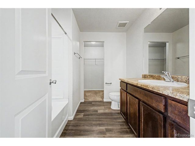 47386 Lily Ave, Bennett, CO 80102