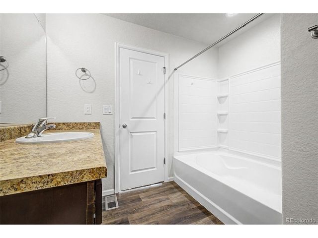 47386 Lily Ave, Bennett, CO 80102