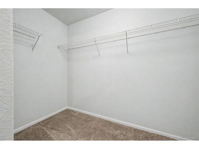47386 Lily Ave, Bennett, CO 80102