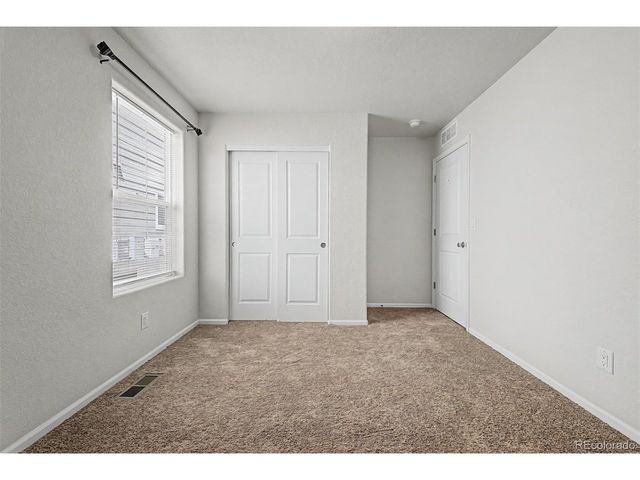 47386 Lily Ave, Bennett, CO 80102