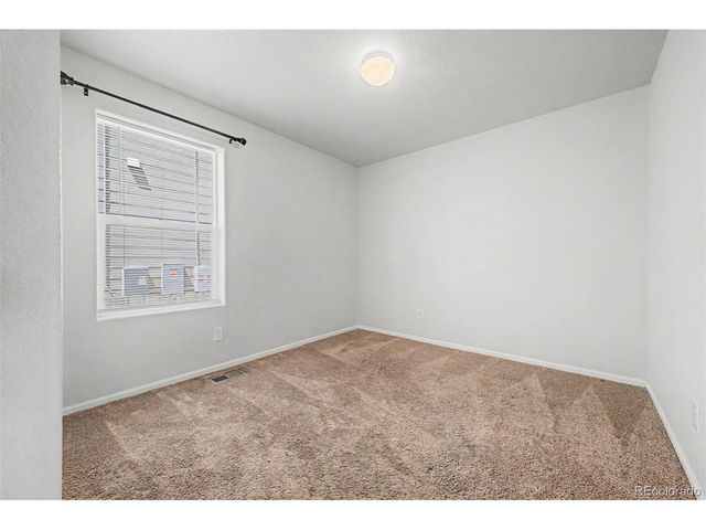 47386 Lily Ave, Bennett, CO 80102