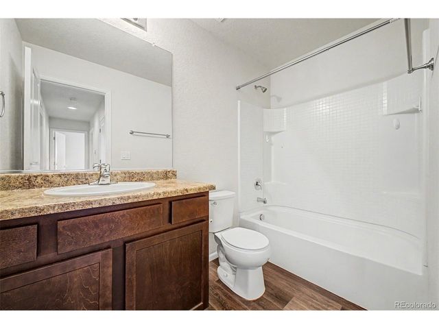 47386 Lily Ave, Bennett, CO 80102