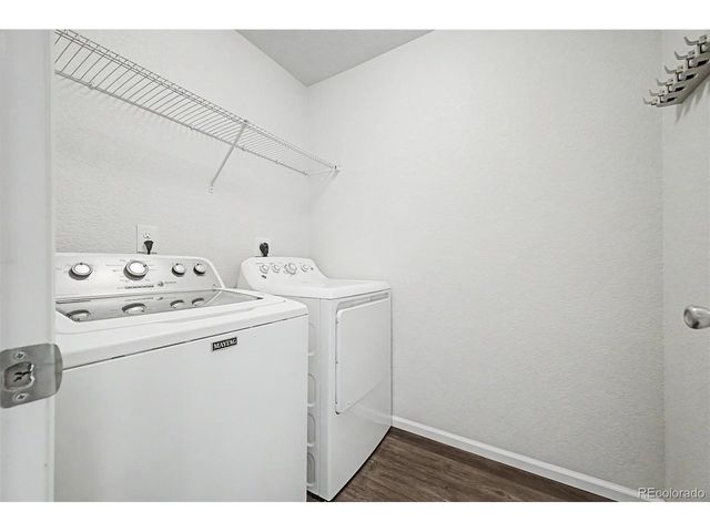 47386 Lily Ave, Bennett, CO 80102