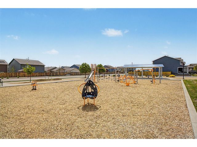 47386 Lily Ave, Bennett, CO 80102