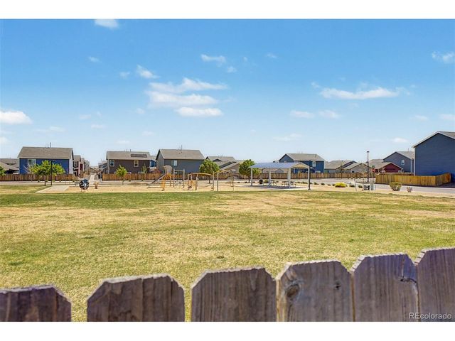 47386 Lily Ave, Bennett, CO 80102