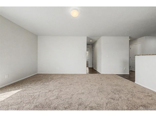 47386 Lily Ave, Bennett, CO 80102