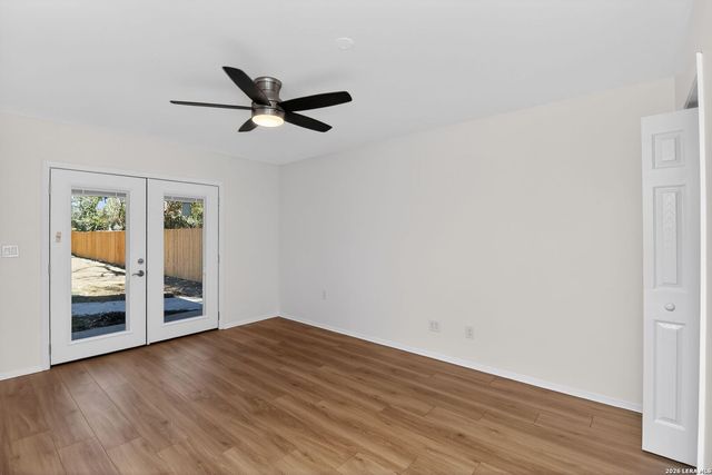 404 Hugo, Kerrville, TX 78028