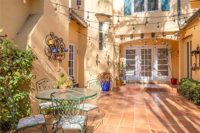 438 VILLAGRANDE AVENUE S, St Petersburg, FL 33707