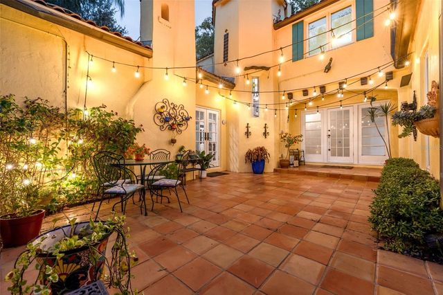 438 VILLAGRANDE AVENUE S, St Petersburg, FL 33707