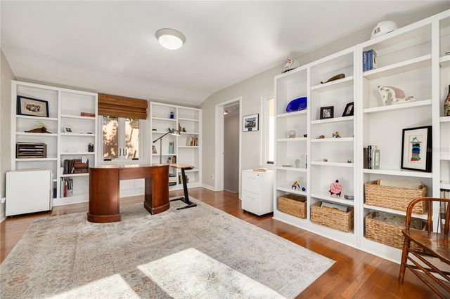 438 VILLAGRANDE AVENUE S, St Petersburg, FL 33707