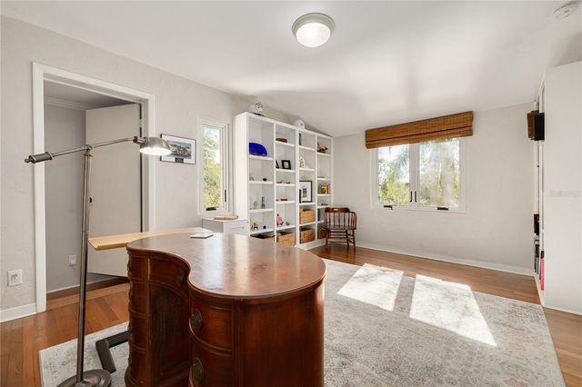 438 VILLAGRANDE AVENUE S, St Petersburg, FL 33707