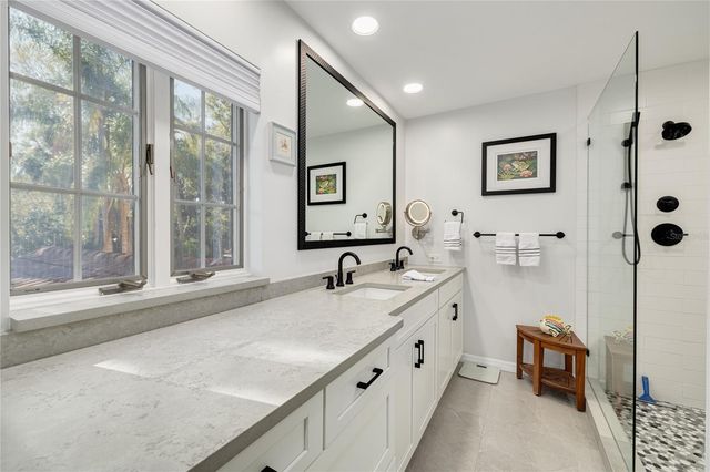 438 VILLAGRANDE AVENUE S, St Petersburg, FL 33707