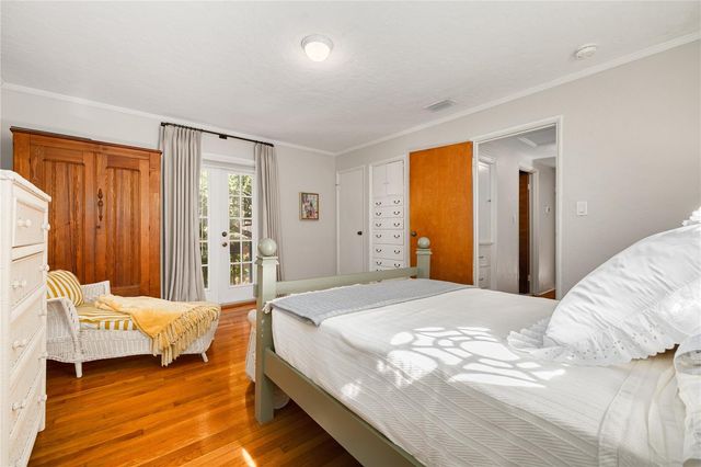 438 VILLAGRANDE AVENUE S, St Petersburg, FL 33707