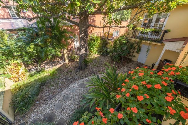 438 VILLAGRANDE AVENUE S, St Petersburg, FL 33707