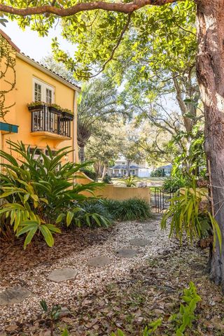 438 VILLAGRANDE AVENUE S, St Petersburg, FL 33707