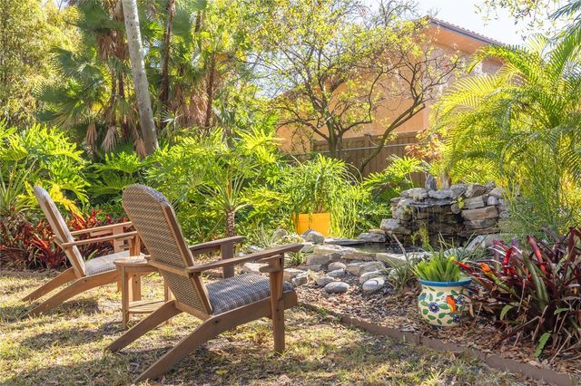 438 VILLAGRANDE AVENUE S, St Petersburg, FL 33707