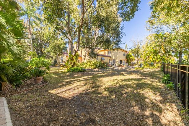 438 VILLAGRANDE AVENUE S, St Petersburg, FL 33707