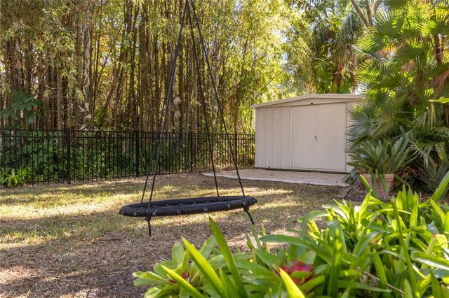 438 VILLAGRANDE AVENUE S, St Petersburg, FL 33707