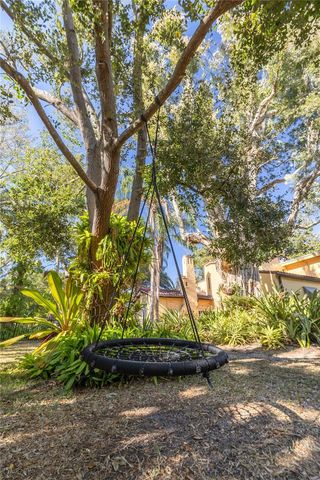 438 VILLAGRANDE AVENUE S, St Petersburg, FL 33707