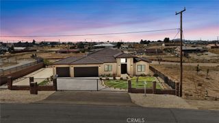 17840 Talisman Street, Hesperia, CA 92345